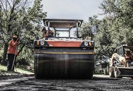 Best Driveway Border and Edging  in Lockwood, MO